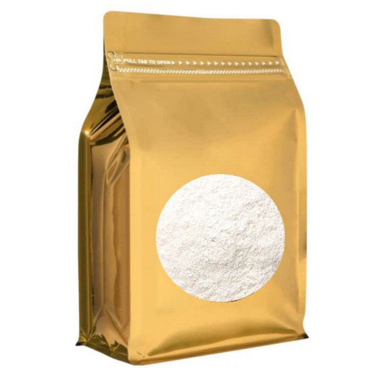 پودر سفیده تخم مرغ 90 درصد پروتئین خاتون - 150 گرم