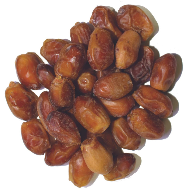 خرما زاهدی - 500 گرم