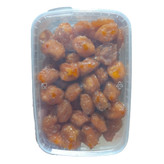آلو بخارا خراسان - 500 گرم
