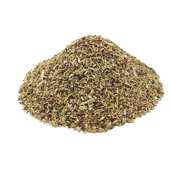 دمنوش تخم کاسنی - 1000 گرم