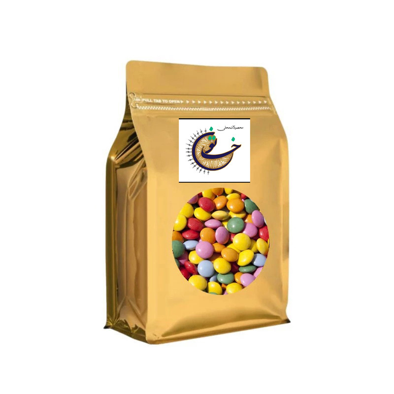 اسمارتیز خاتون - 500گرم