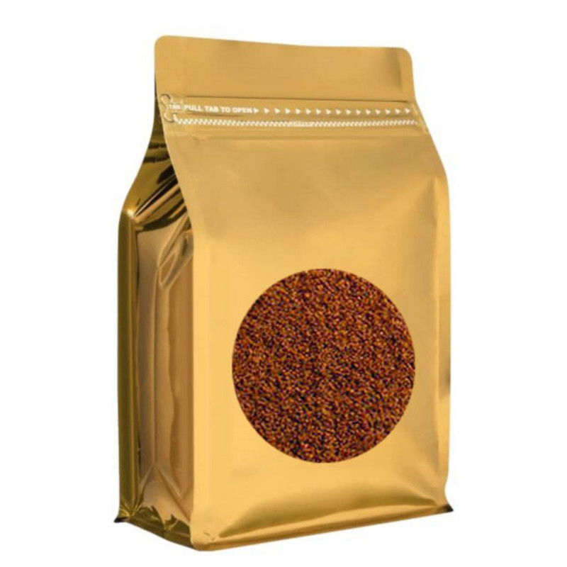 زرشک ممتاز خاتون - 300 گرم
