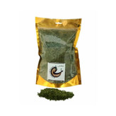 نعناع خشک نیشابور - 500 گرم