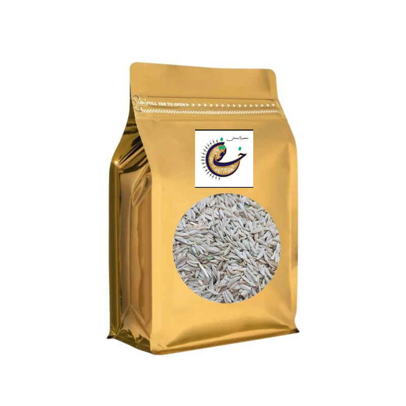 دمنوش تخم کاهو خاتون - 250 گرم