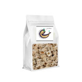 دمنوش شکر تیغال محلی خاتون - 100 گرم
