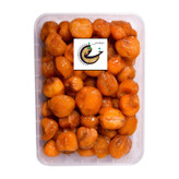 الو خورشتی خرو نیشابور خاتون- 500 گرم
