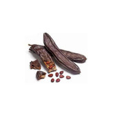 دمنوش خرنوب ممتاز محلی - 250 گرم