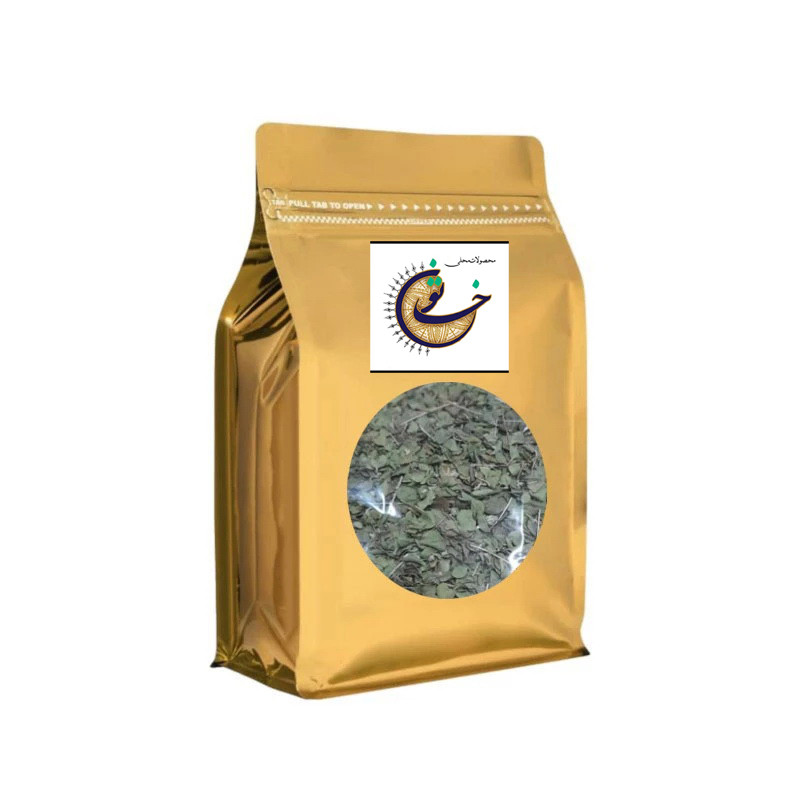 دمنوش آویشن محلی خاتون - 500 گرم
