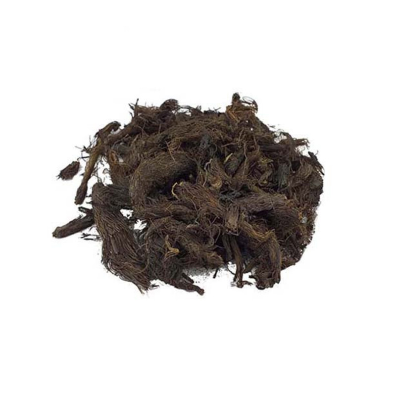 دمنوش سنبل الطیب خاتون - 150 گرم
