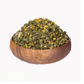 دمنوش گل بابونه محلی خاتون - 250 گرم