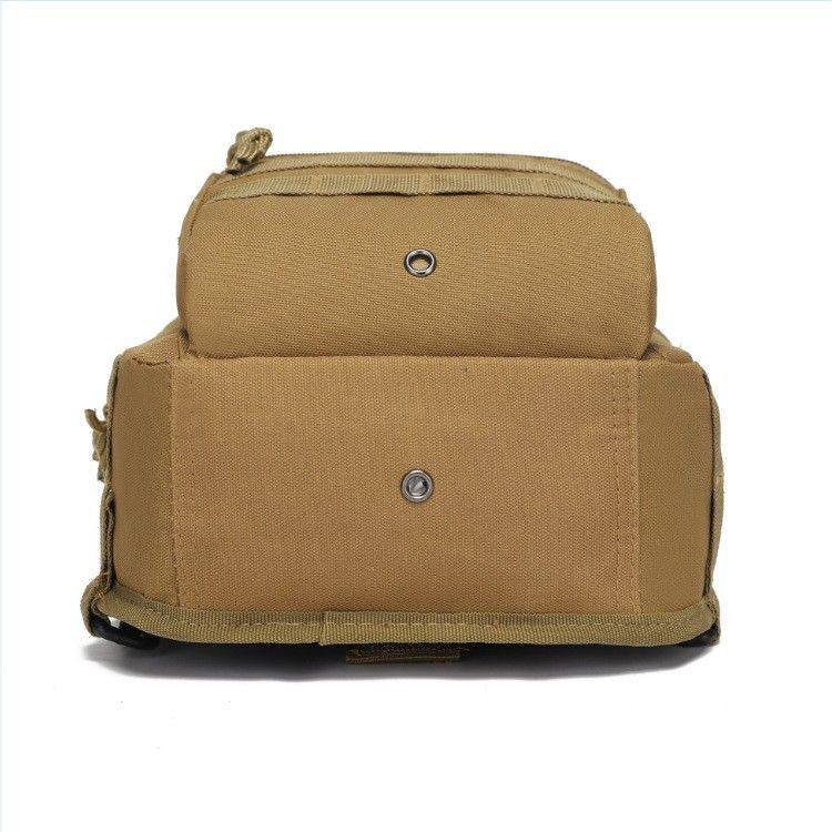 کیف تاکتیکال مدل PO-50