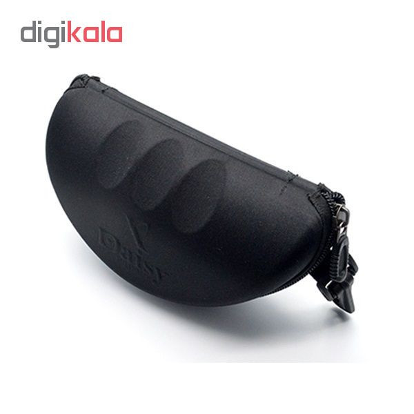 عینک آفتابی دایزی مدل X7