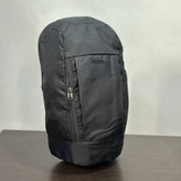 کوله پشتی سفری مدل Q10L