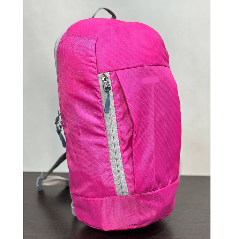 کوله پشتی سفری مدل Q10L