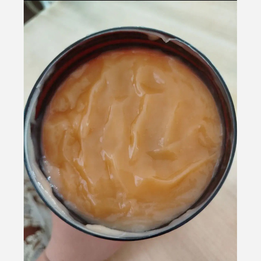 ماسک مو و شامپو روغن آرگان لایتنس اصلی بدون سولفات قیمت تکی