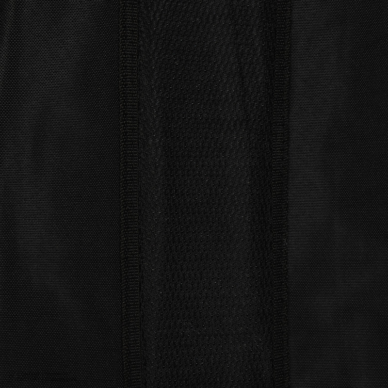 کوله پشتی مدل ANT