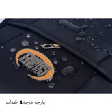 کوله پشتی مدل Cmll