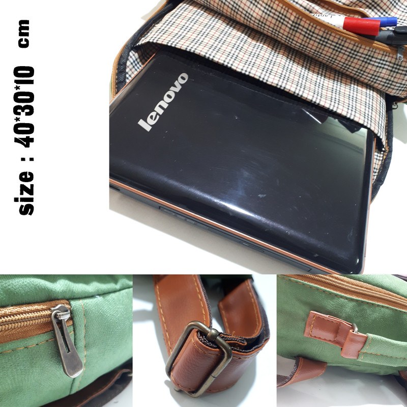 کوله پشتی مدل اسپرت کد back pack 2020