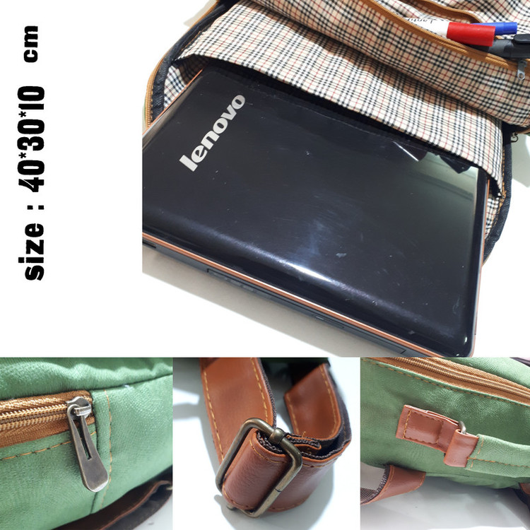 کوله پشتی مدل اسپرت کد back pack 2020