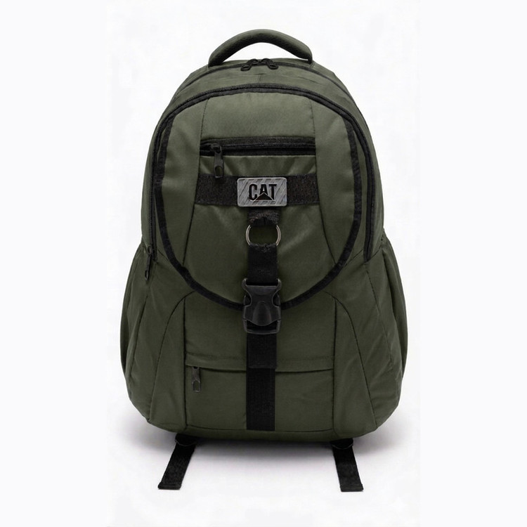 کوله پشتی کوهنوردی 40 لیتری مدل Mountain-C