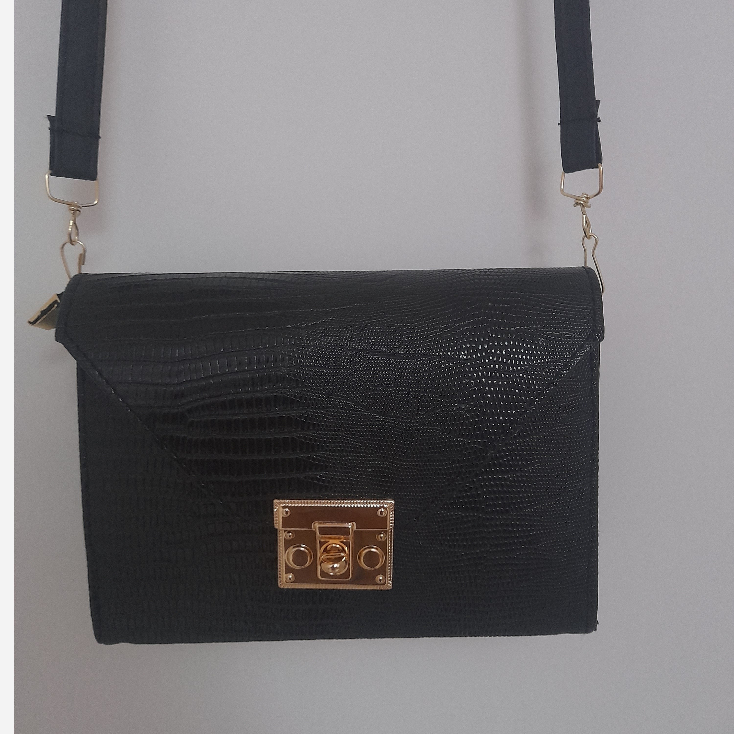 کیف زنانه دستی زنانه دوشی ارسال رایگان