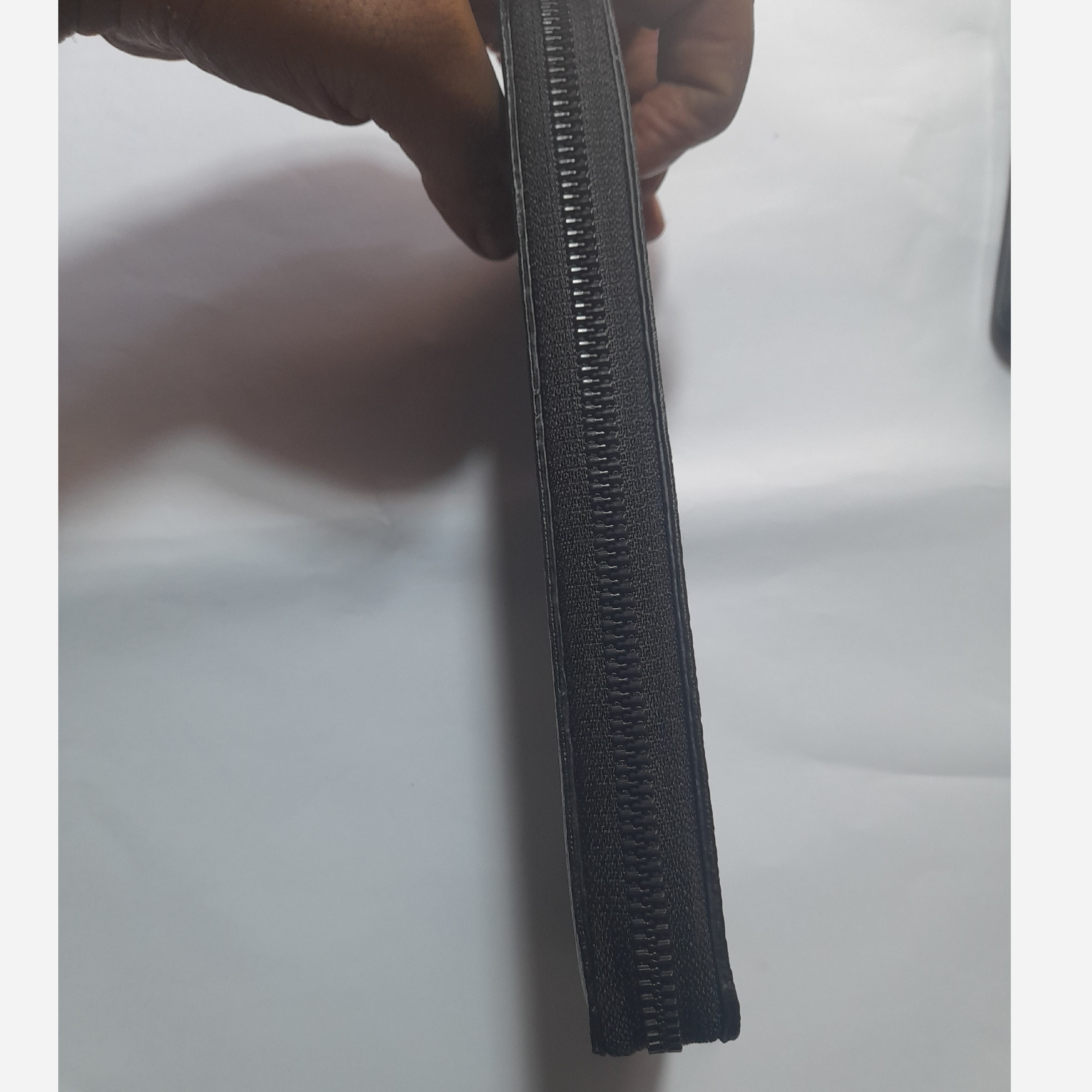 کیف پول زنانه و دخترانه فانتزی