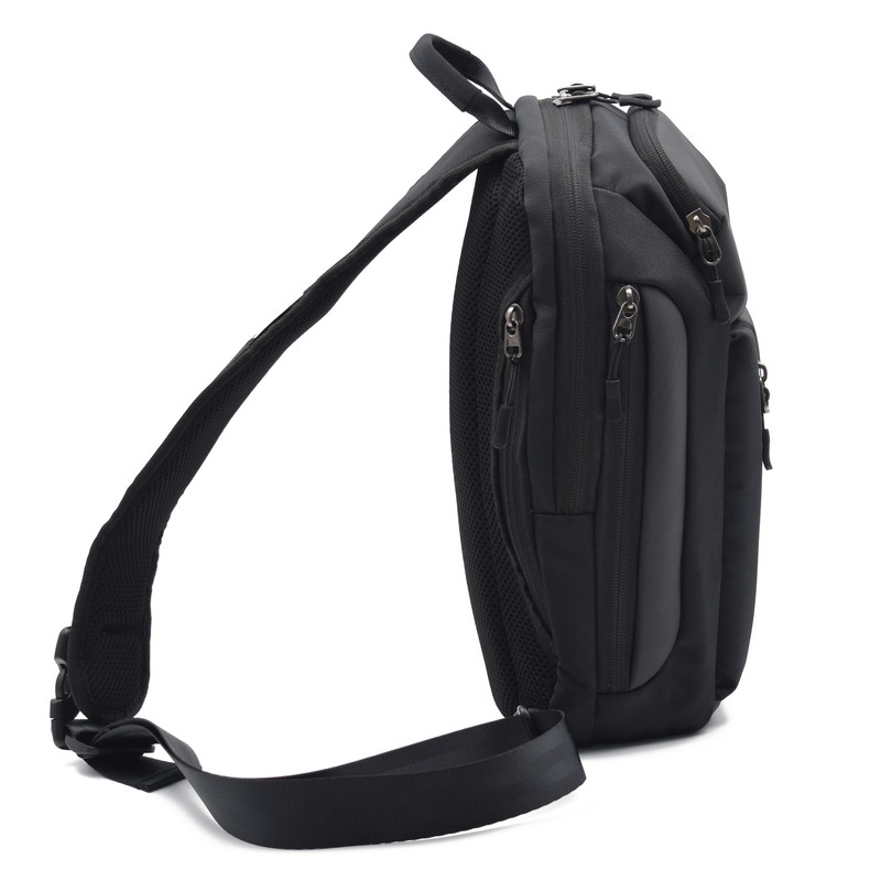 بادی بگ مدل BG-6455