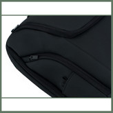 کوله پشتی لپ تاپ مدل Nn-1225 مناسب برای لپ تاپ 12.1 تا 13 اینچی