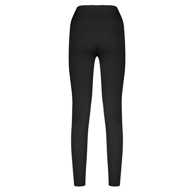 لگ ورزشی زنانه پارچه وارداتی اعلا سایز L و XL