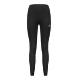 لگ ورزشی زنانه پارچه وارداتی اعلا سایز L و XL