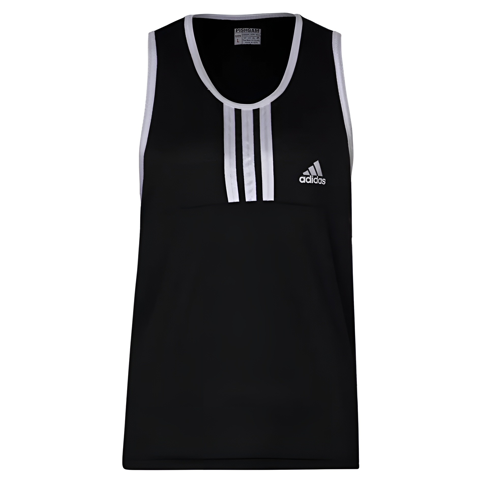 لباس بوکس، ست لباس بوکس اعلا سایز L تا 2XL