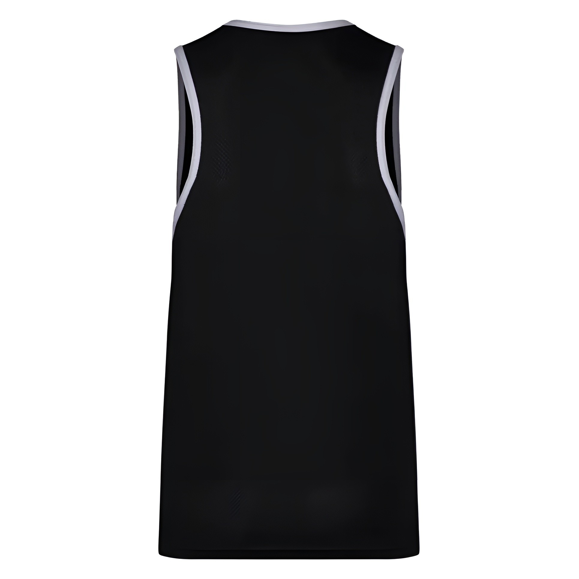 لباس بوکس، ست لباس بوکس اعلا سایز L تا 2XL