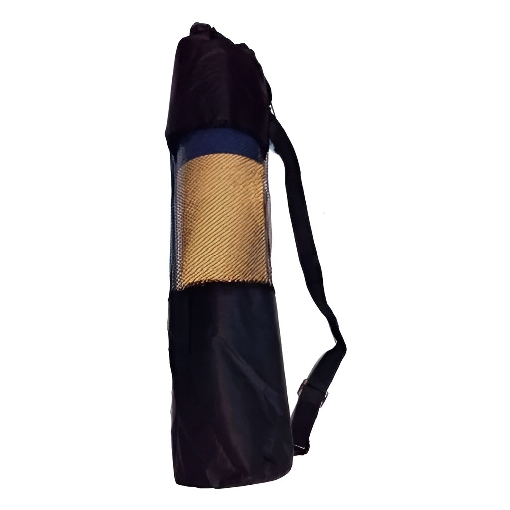 مت یوگا اورجینال 6 و 8 میل TPE کاور دار مارک EAGLE (ارسال رایگان و خرید قسطی)