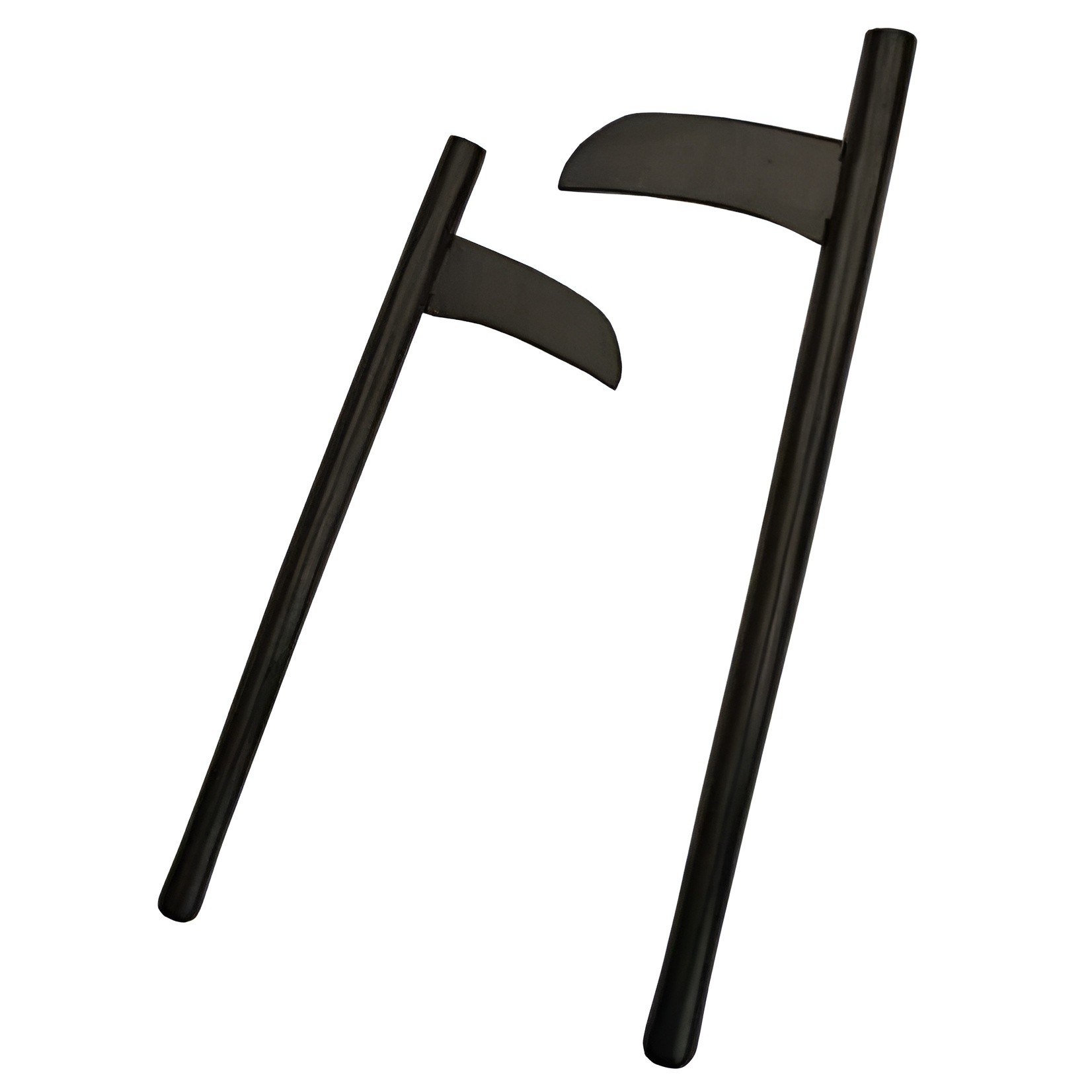 کاما چوبی رزمی و وارداتی اعلا بصورت تکی و جفتی (ارسال رایگان و خرید قسطی)