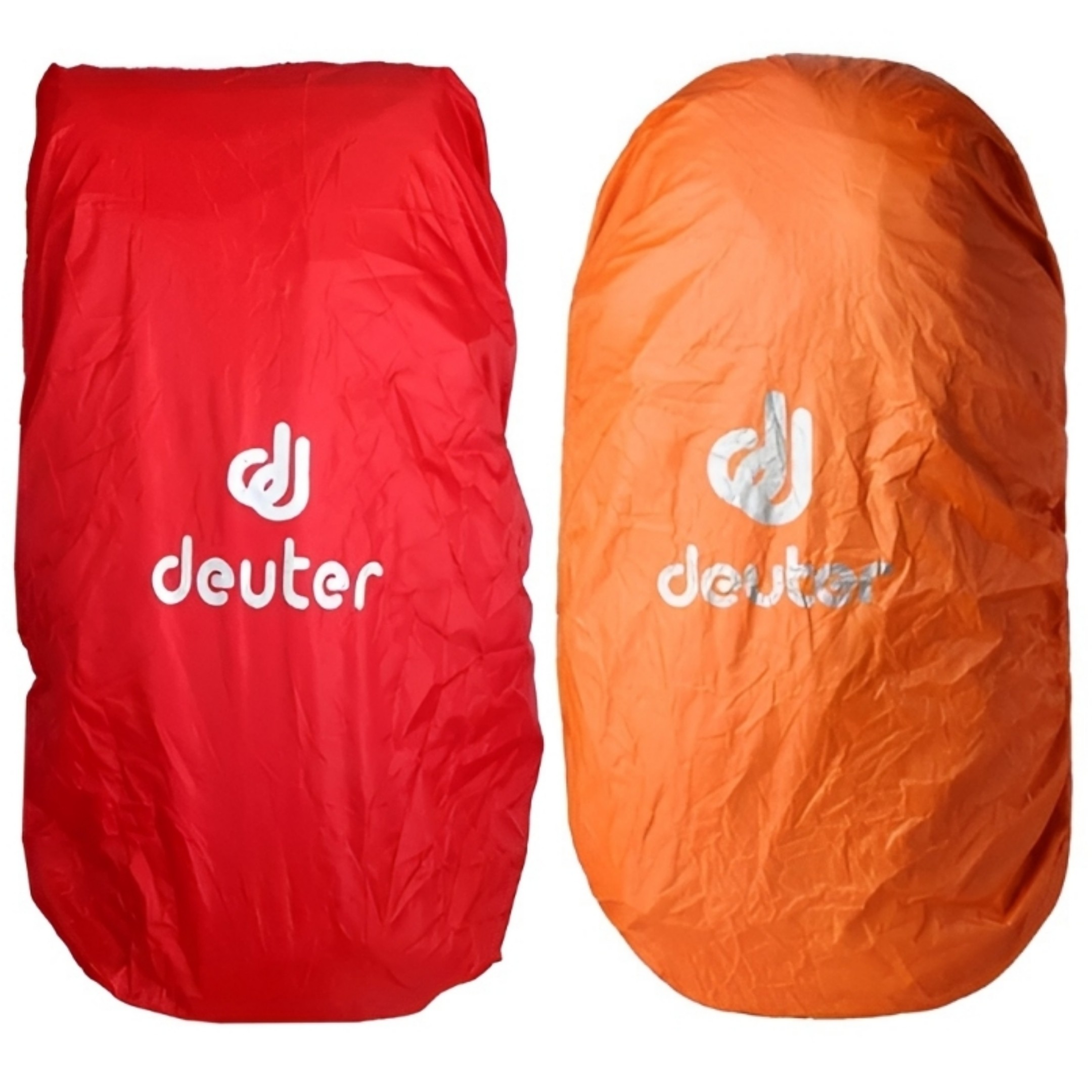 کاور کوله پشتی کوهنوردی و مسافرتی اورجینال 40 تا 75 لیتری مارک DEUTER