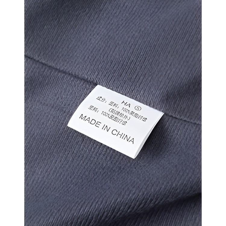 کاپشن کوهنوردی اورجینال دوپوش GORTEX سایز L تا 5XL (ارسال رایگان و خرید قسطی)