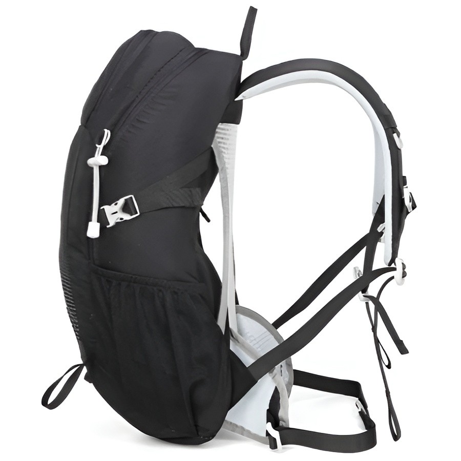 کوله پشتی کوهنوردی اورجینال SNOWHAK از 22 تا 50 لیتر (ارسال رایگان و خرید قسطی)