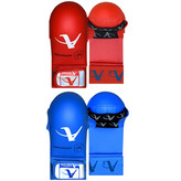 دستکش کاراته آراوازا WKF اورجینال پاکستانی (ارسال رایگان و خرید قسطی)