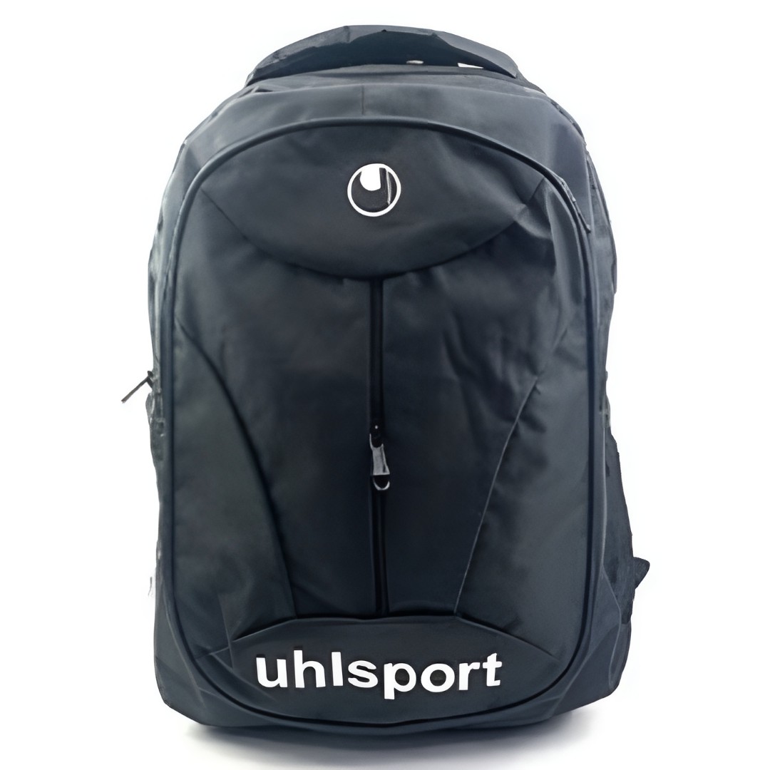 کوله پشتی ورزشی ضد آب اعلا مارک UhlSport