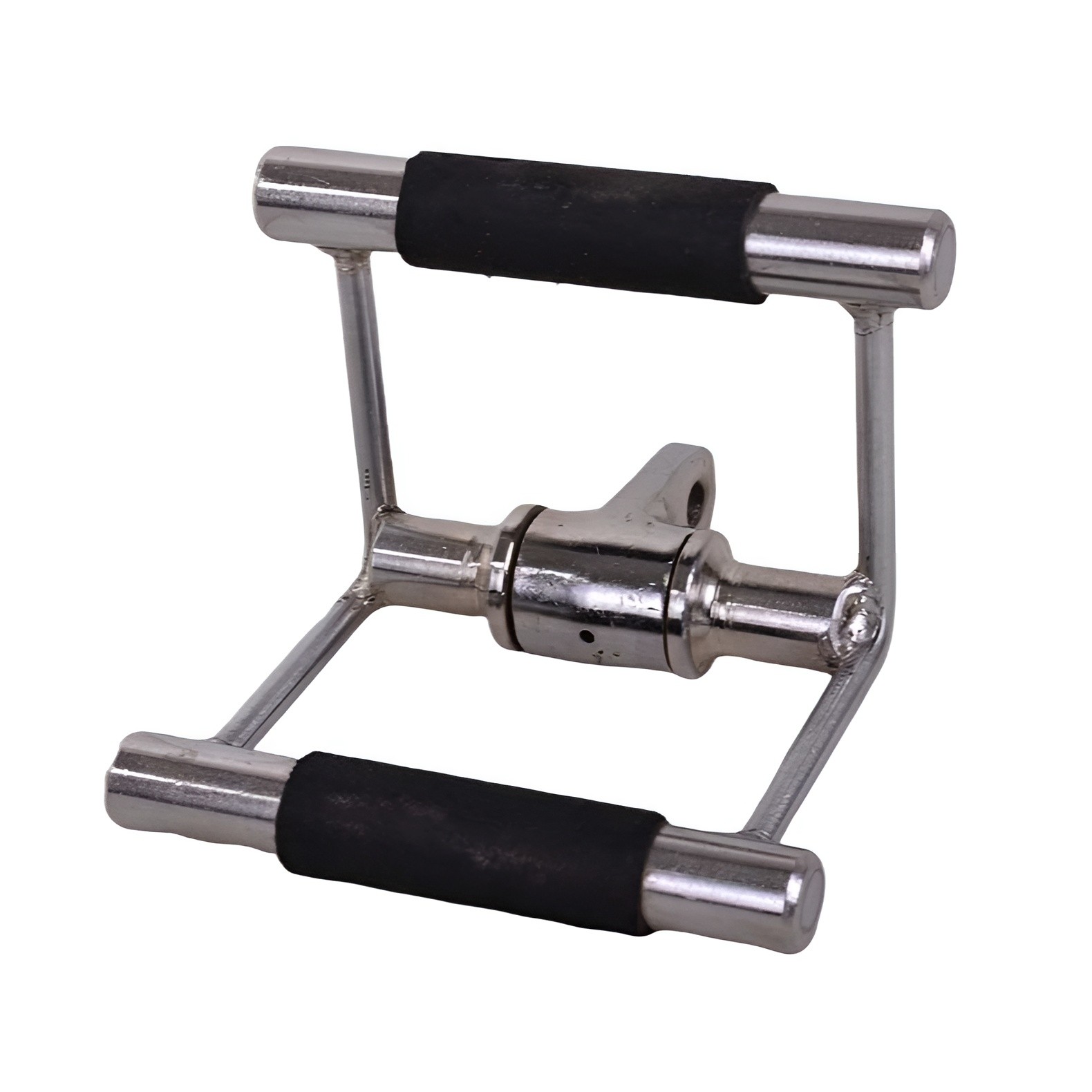 دسته قایقی روکش دار مدل های گردون و ثابت (خرید قسطی و پس کرایه)