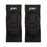 زانوبند و آرنج بند دروازه بانی (گلری) و والیبال اورجینال جفتی Asics