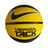 توپ بسکتبال مارک Nike اصلی سایز 7 با سوزن مخصوص