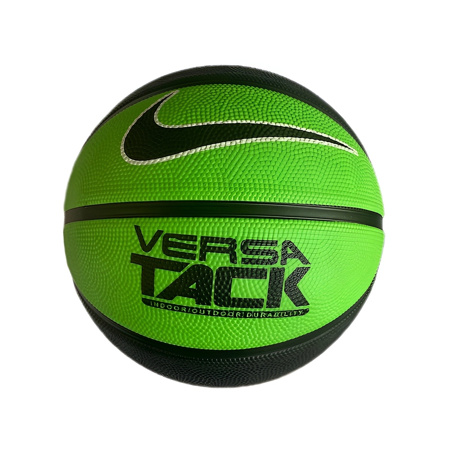 توپ بسکتبال مارک Nike اصلی سایز 7 با سوزن مخصوص