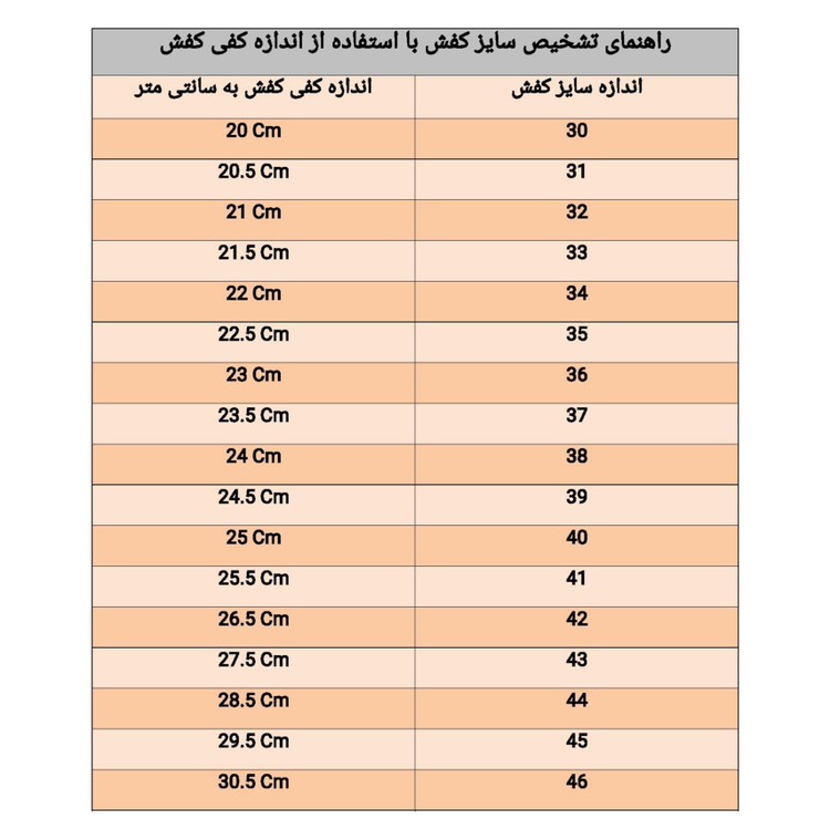 کفش چمن مصنوعی استوک ریز دوکاره اعلا مارک میزانو سایز 35 تا 45 (ارسال رایگان و خرید قسطی)