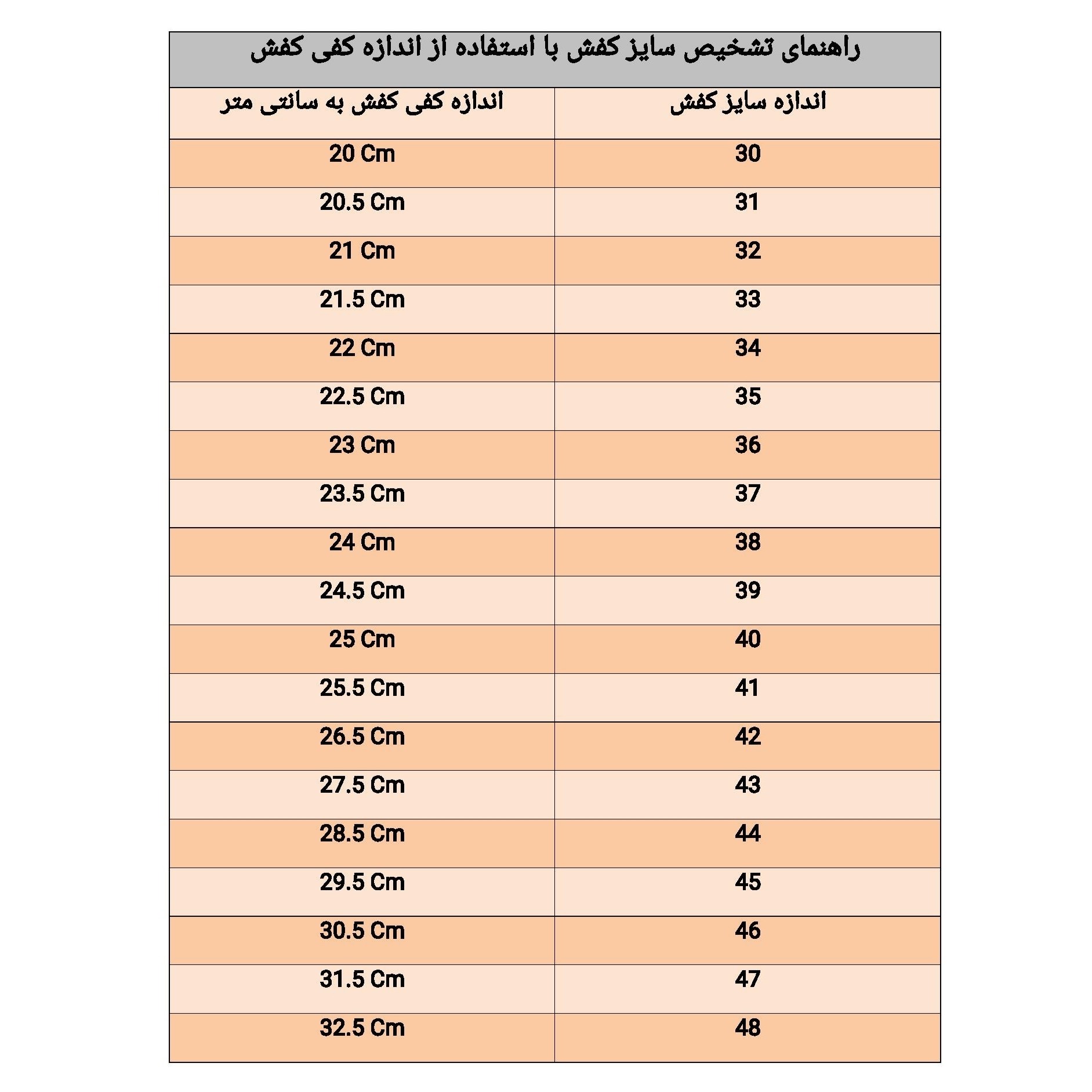کفش فوتسال سالنی اعلا مارک میزانو سایز 35 تا 48 (ارسال رایگان و خرید قسطی)