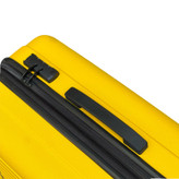 چمدان فوروارد مدل FCLT818S SENTRY سایز کوچک ارتفاع 53 سانتی متر