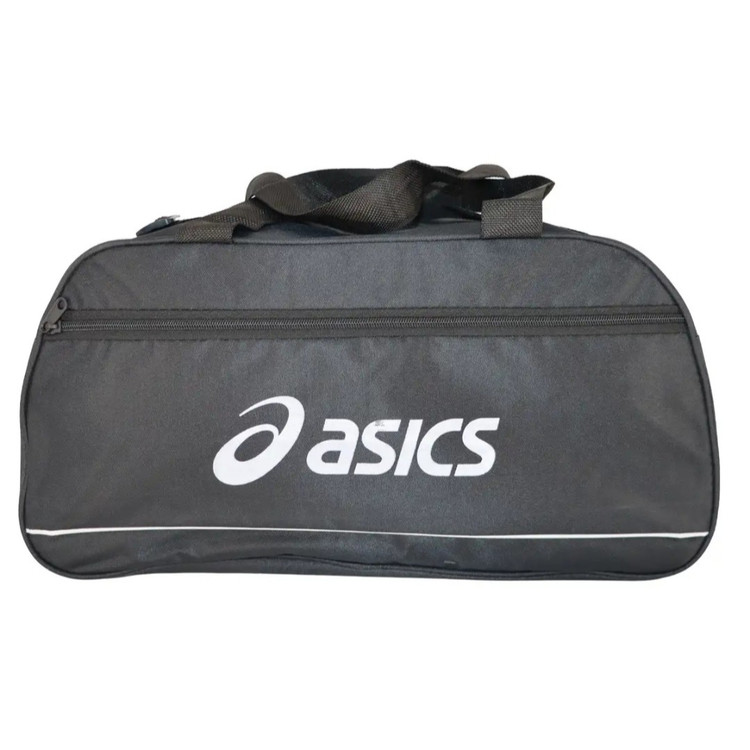 ساک ورزشی، ساک باشگاهی یا ساک استخری اعلا مدل Asics