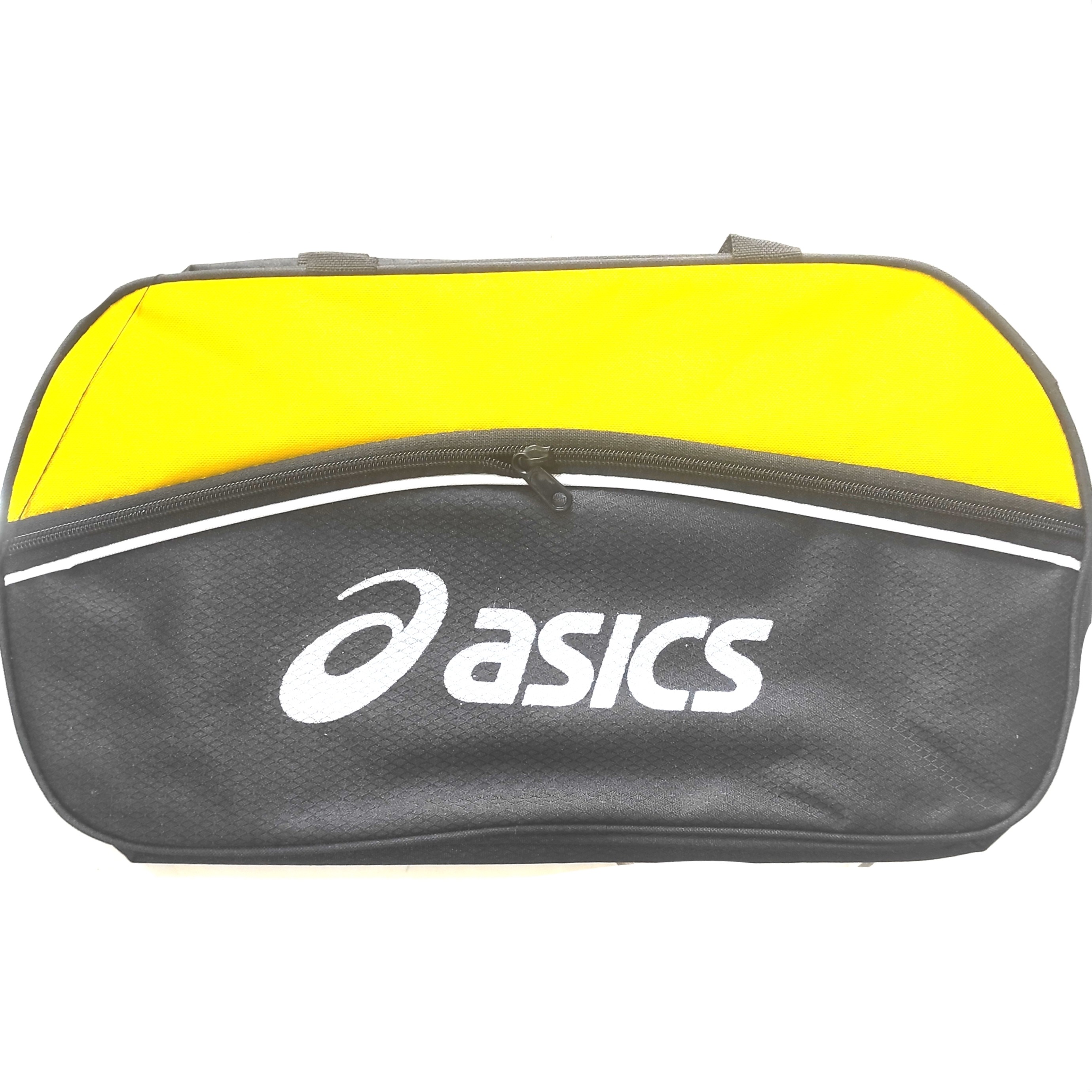 ساک ورزشی، ساک باشگاهی یا ساک استخری اعلا مدل Asics