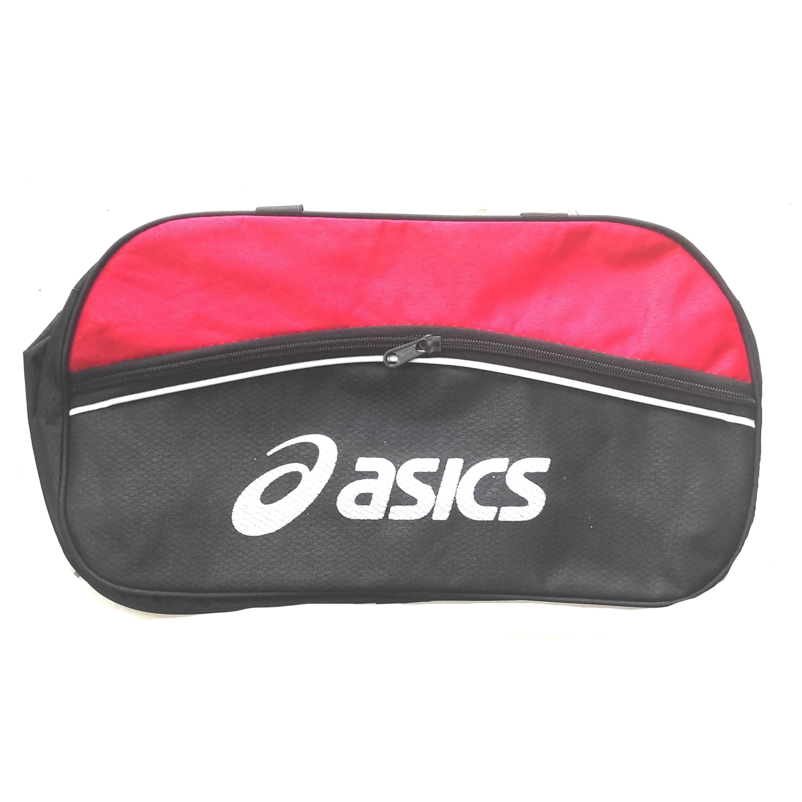 ساک ورزشی، ساک باشگاهی یا ساک استخری اعلا مدل Asics