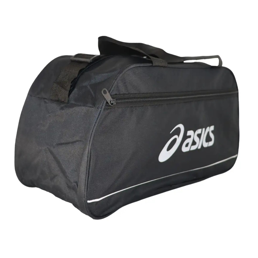 ساک ورزشی، ساک باشگاهی یا ساک استخری اعلا مدل Asics